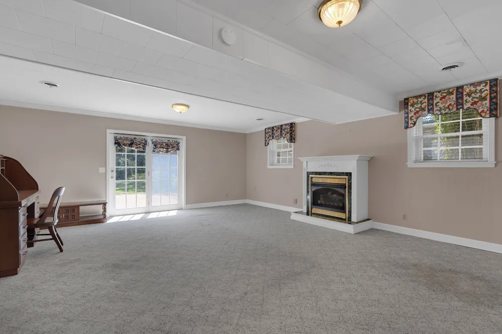 113 Cloverdale Rd Shelbyville, TN 37160