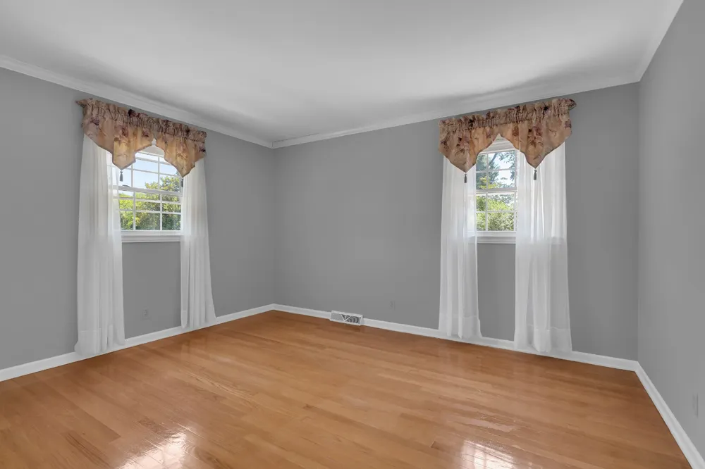 113 Cloverdale Rd Shelbyville, TN 37160