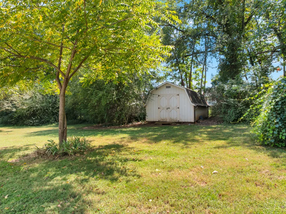 113 Cloverdale Rd Shelbyville, TN 37160