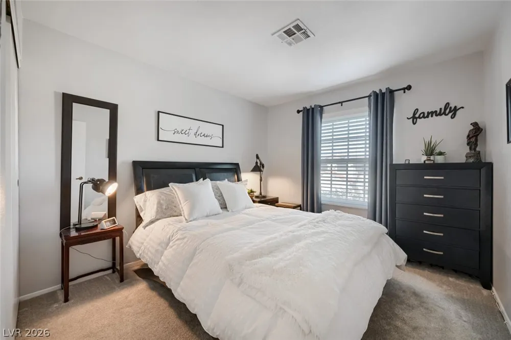 4849 Maryvale Drive Las Vegas, NV 89130