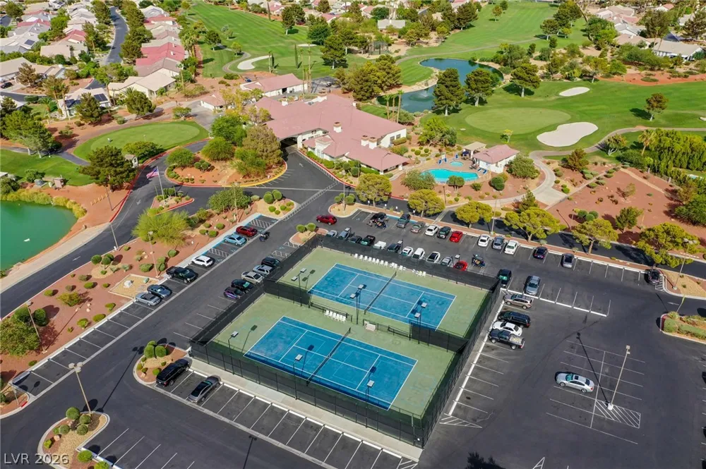 4849 Maryvale Drive Las Vegas, NV 89130