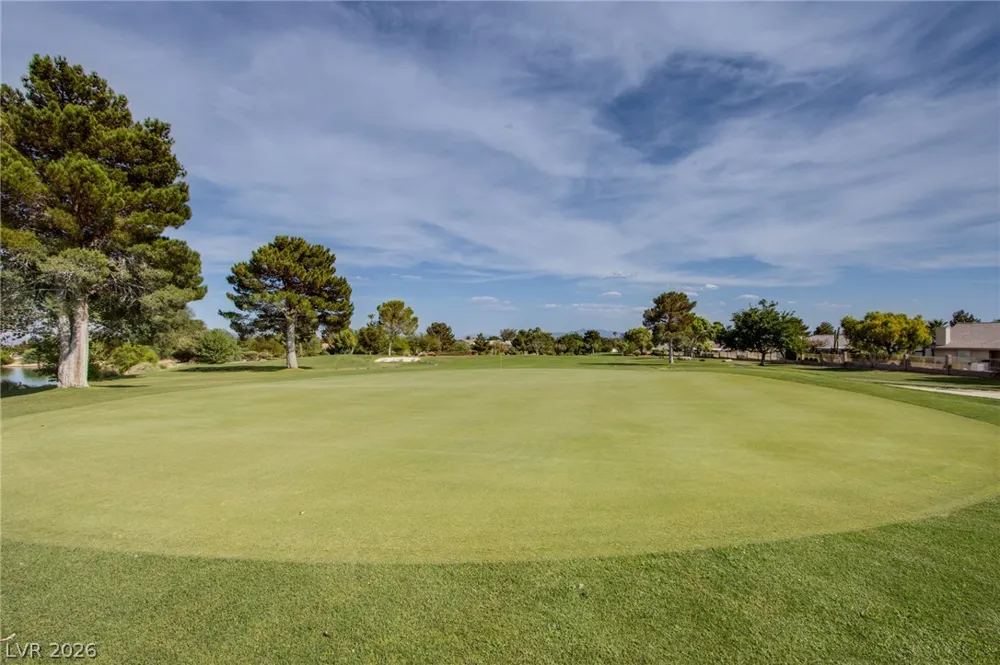 4849 Maryvale Drive Las Vegas, NV 89130