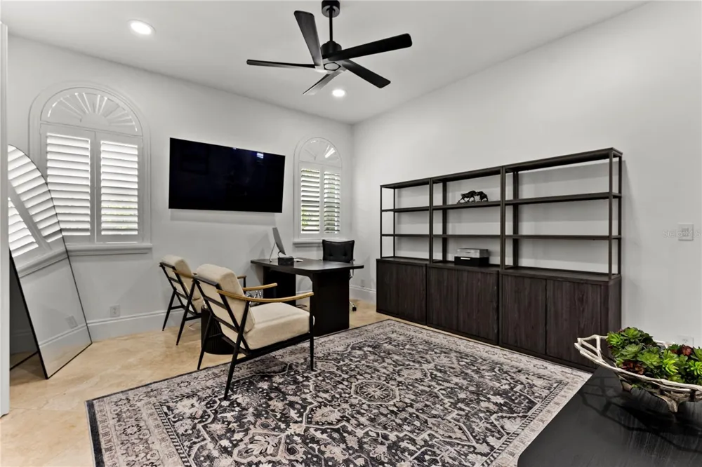 430 SUNSET DRIVE Pompano Beach, FL 33062