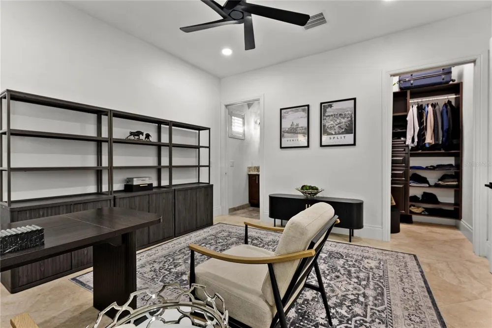 430 SUNSET DRIVE Pompano Beach, FL 33062