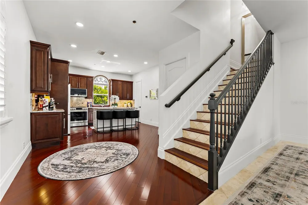 430 SUNSET DRIVE Pompano Beach, FL 33062