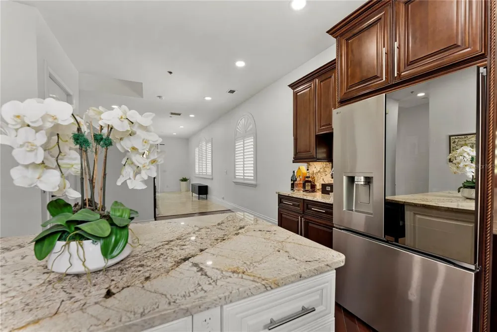 430 SUNSET DRIVE Pompano Beach, FL 33062