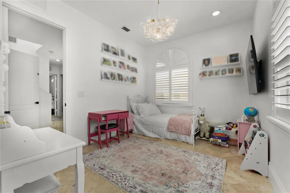 430 SUNSET DRIVE Pompano Beach, FL 33062