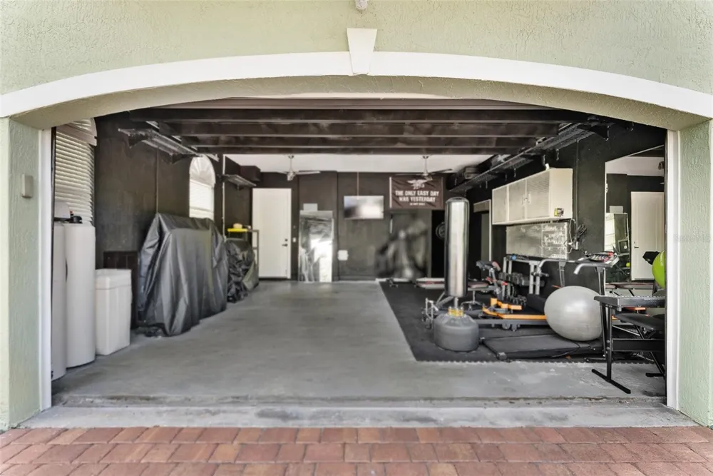 430 SUNSET DRIVE Pompano Beach, FL 33062