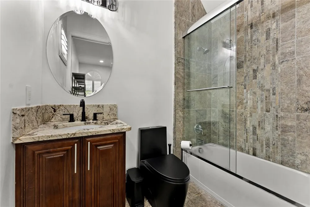 430 SUNSET DRIVE Pompano Beach, FL 33062
