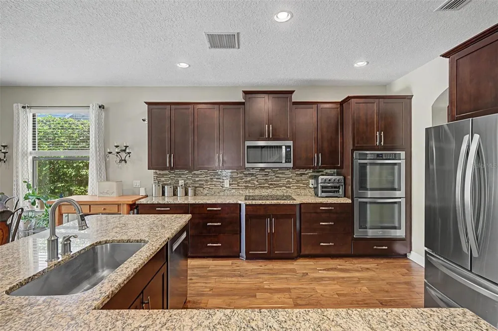 1231 KETZAL DRIVE Trinity, FL 34655
