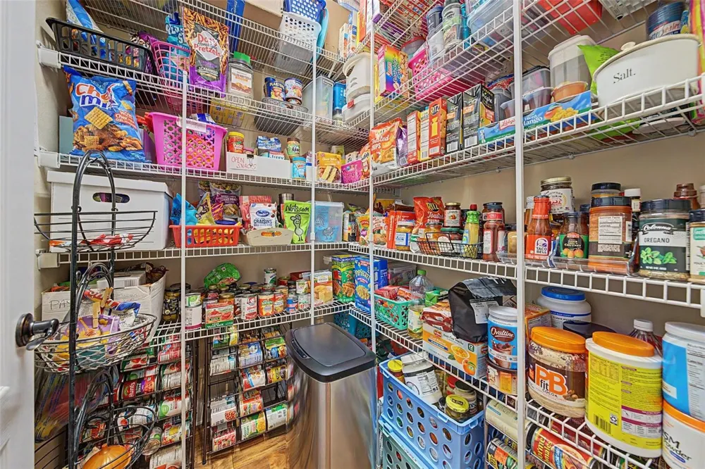 1231 KETZAL DRIVE Trinity, FL 34655