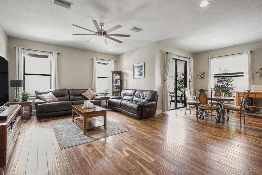 1231 KETZAL DRIVE Trinity, FL 34655