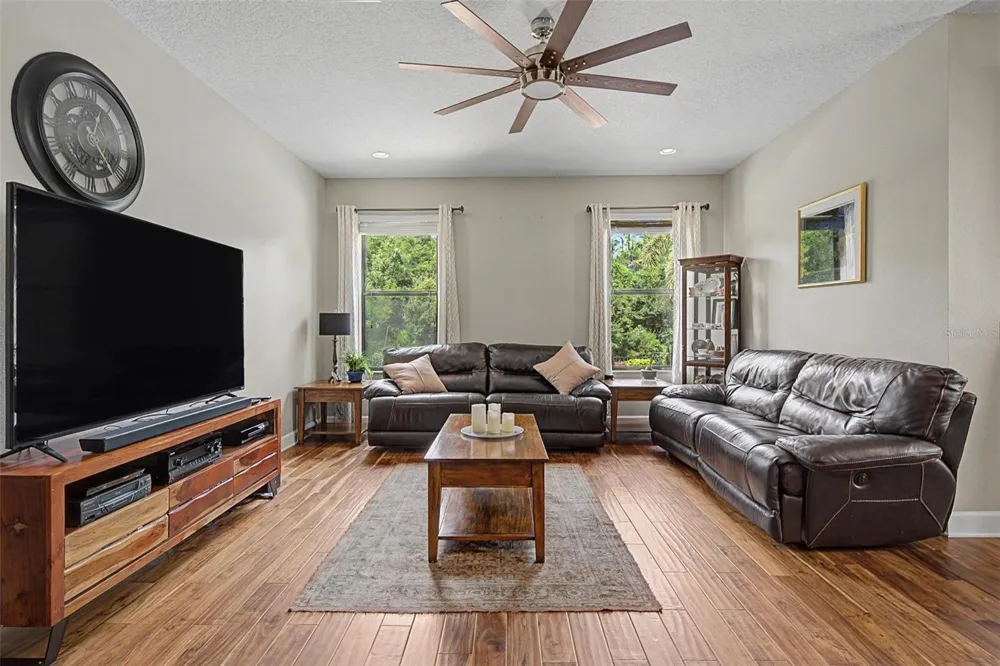 1231 KETZAL DRIVE Trinity, FL 34655