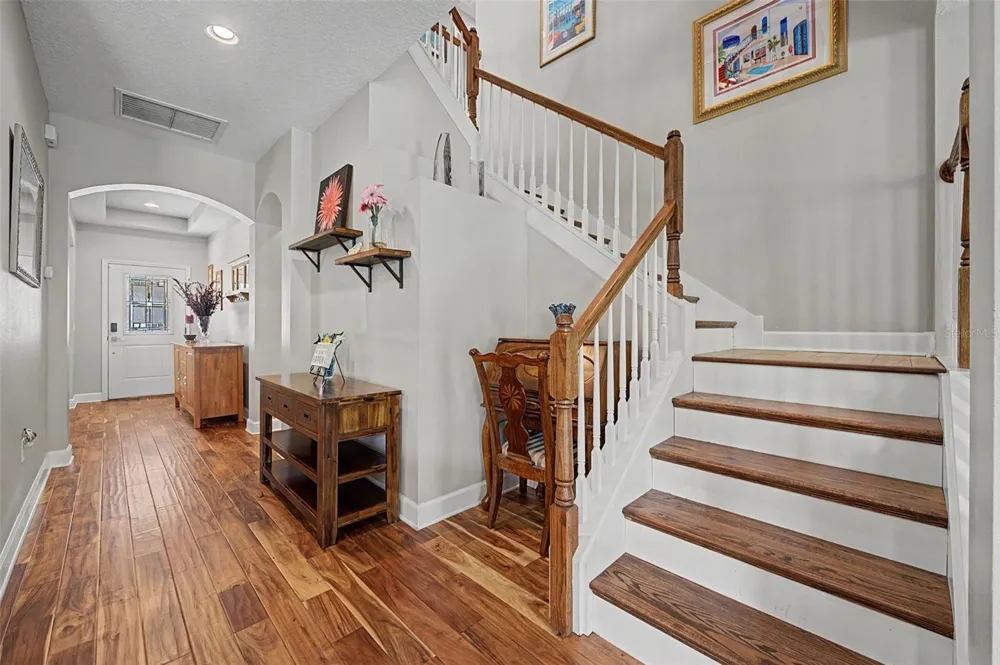 1231 KETZAL DRIVE Trinity, FL 34655