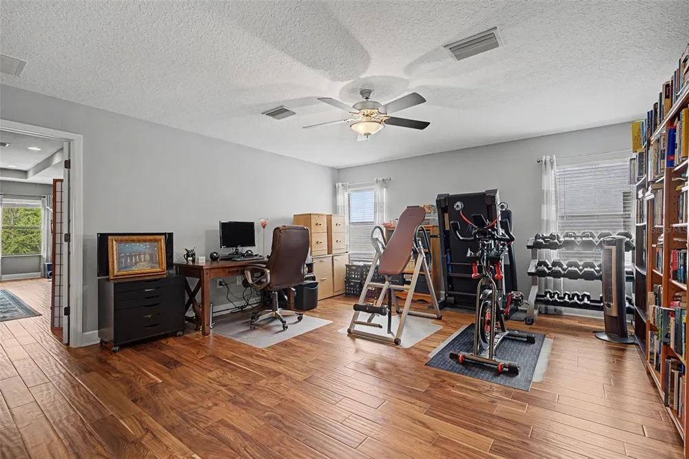 1231 KETZAL DRIVE Trinity, FL 34655