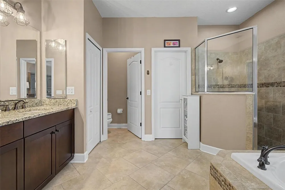1231 KETZAL DRIVE Trinity, FL 34655
