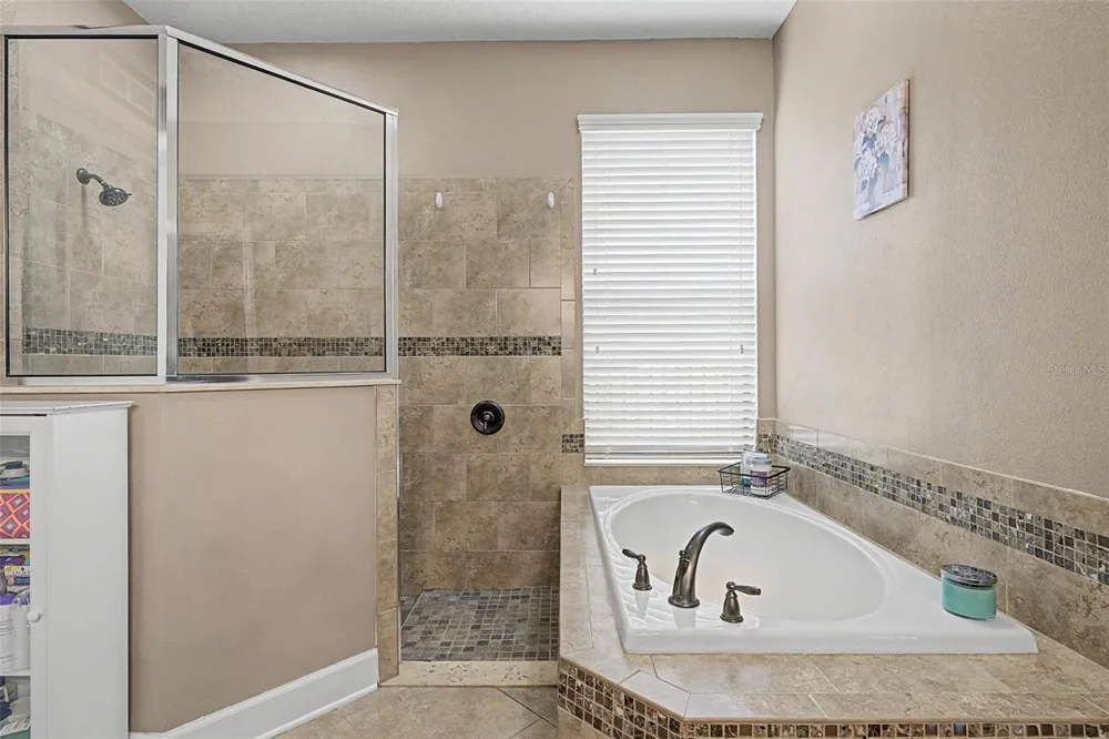 1231 KETZAL DRIVE Trinity, FL 34655