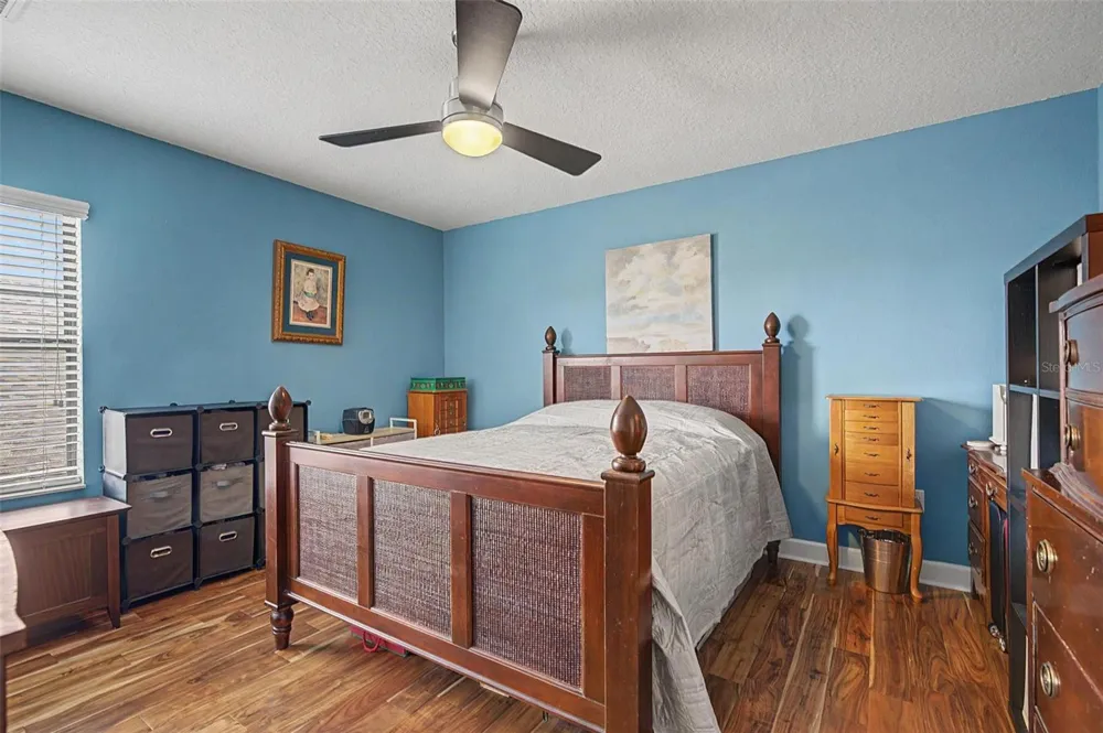 1231 KETZAL DRIVE Trinity, FL 34655