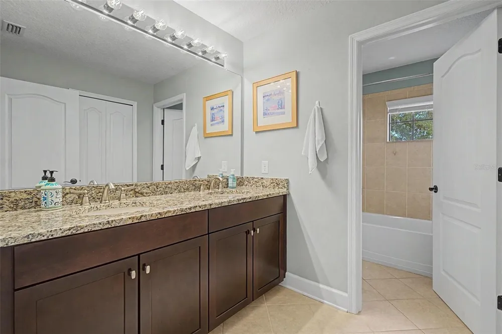 1231 KETZAL DRIVE Trinity, FL 34655