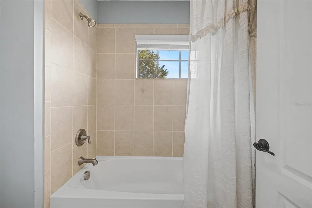 1231 KETZAL DRIVE Trinity, FL 34655