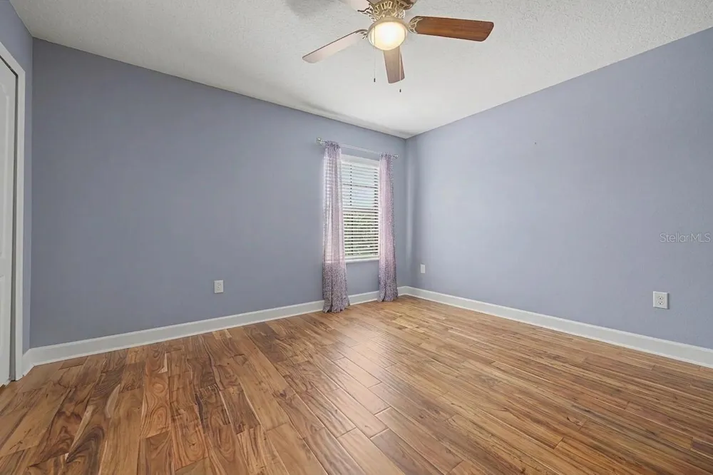 1231 KETZAL DRIVE Trinity, FL 34655