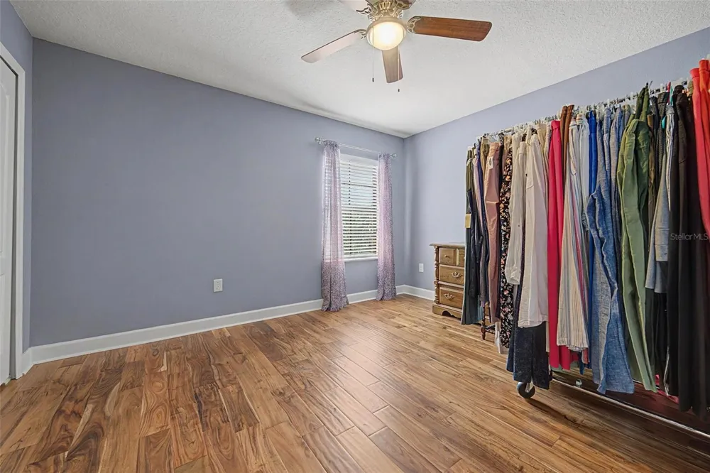 1231 KETZAL DRIVE Trinity, FL 34655