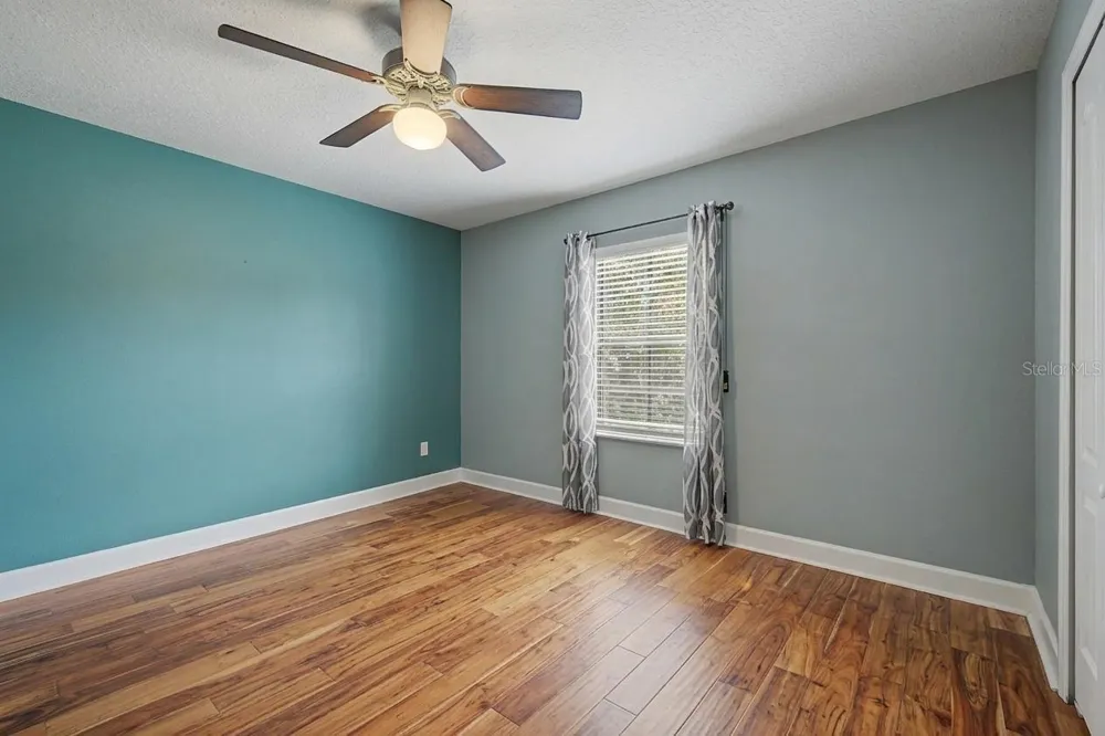 1231 KETZAL DRIVE Trinity, FL 34655
