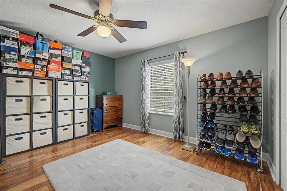 1231 KETZAL DRIVE Trinity, FL 34655