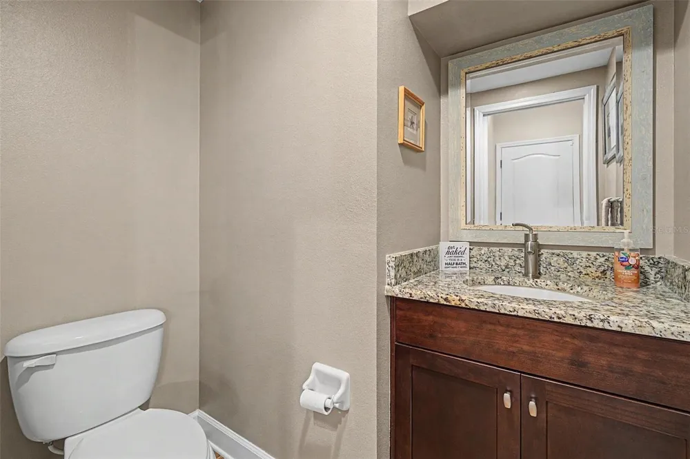 1231 KETZAL DRIVE Trinity, FL 34655