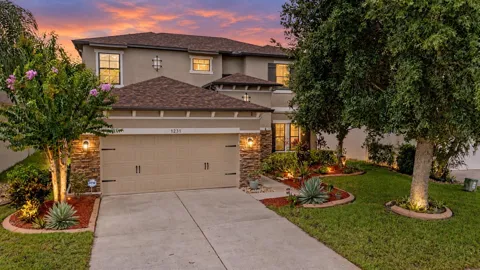 1231 KETZAL DRIVE