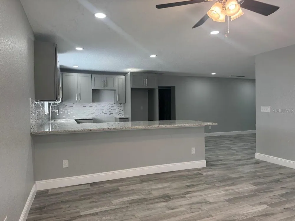 1916 VERANO DRIVE #1916C Haines City, FL 33844