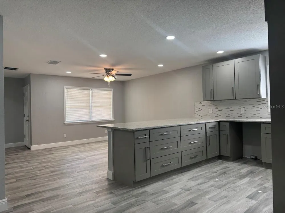 1916 VERANO DRIVE #1916C Haines City, FL 33844