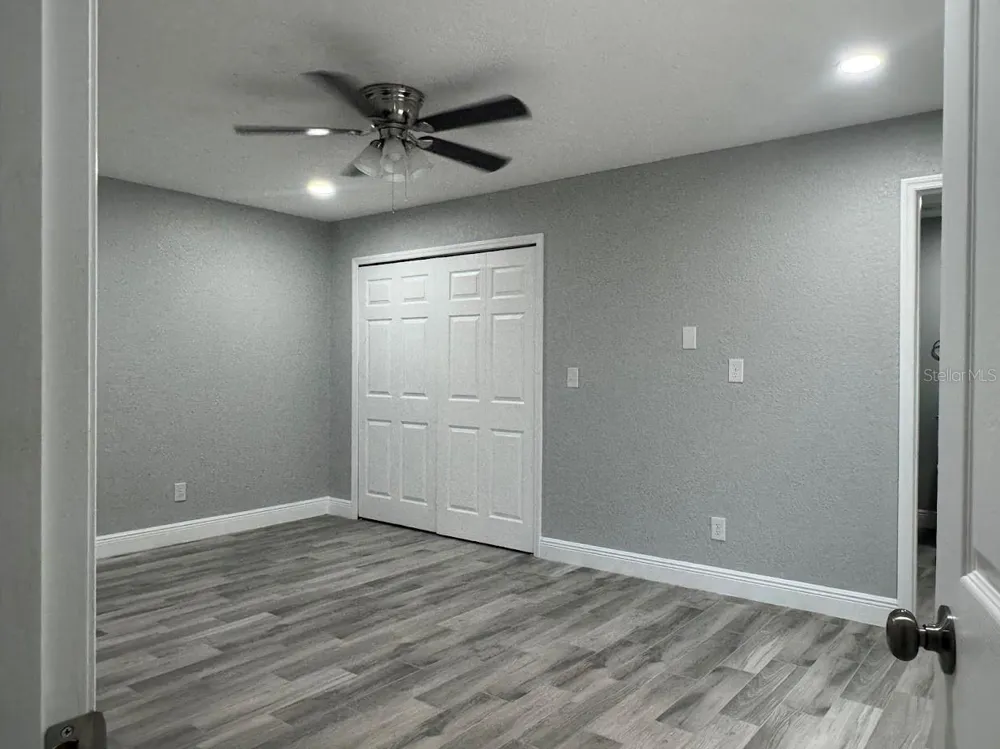 1916 VERANO DRIVE #1916C Haines City, FL 33844