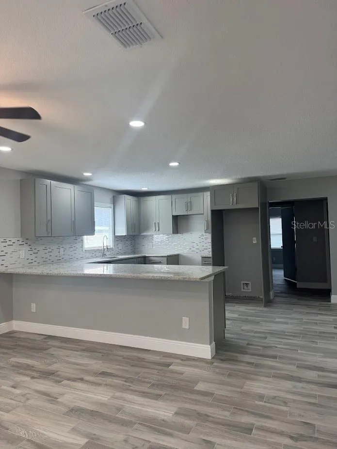 1916 VERANO DRIVE #1916C Haines City, FL 33844