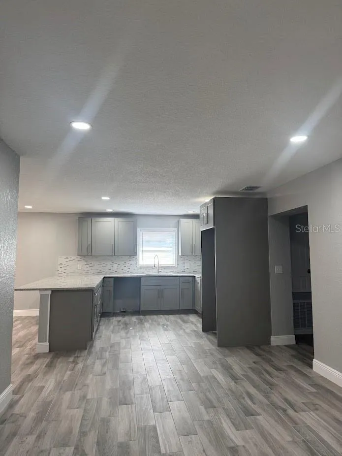1916 VERANO DRIVE #1916C Haines City, FL 33844