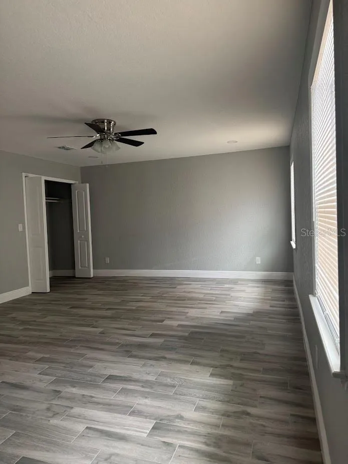 1916 VERANO DRIVE #1916C Haines City, FL 33844