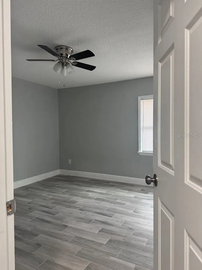 1916 VERANO DRIVE #1916C Haines City, FL 33844