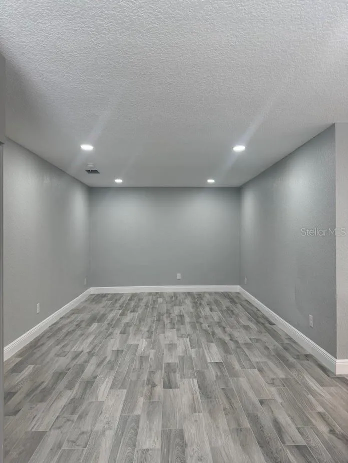 1916 VERANO DRIVE #1916C Haines City, FL 33844