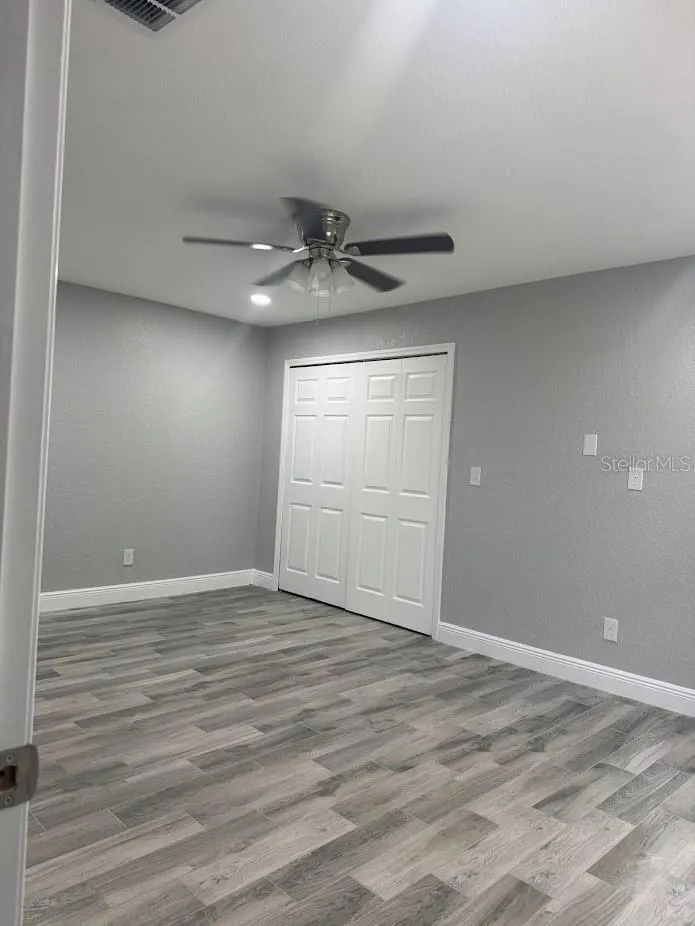 1916 VERANO DRIVE #1916C Haines City, FL 33844