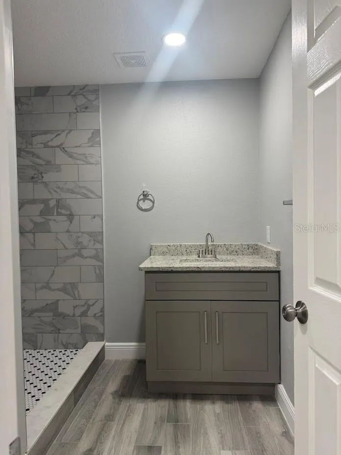 1916 VERANO DRIVE #1916C Haines City, FL 33844