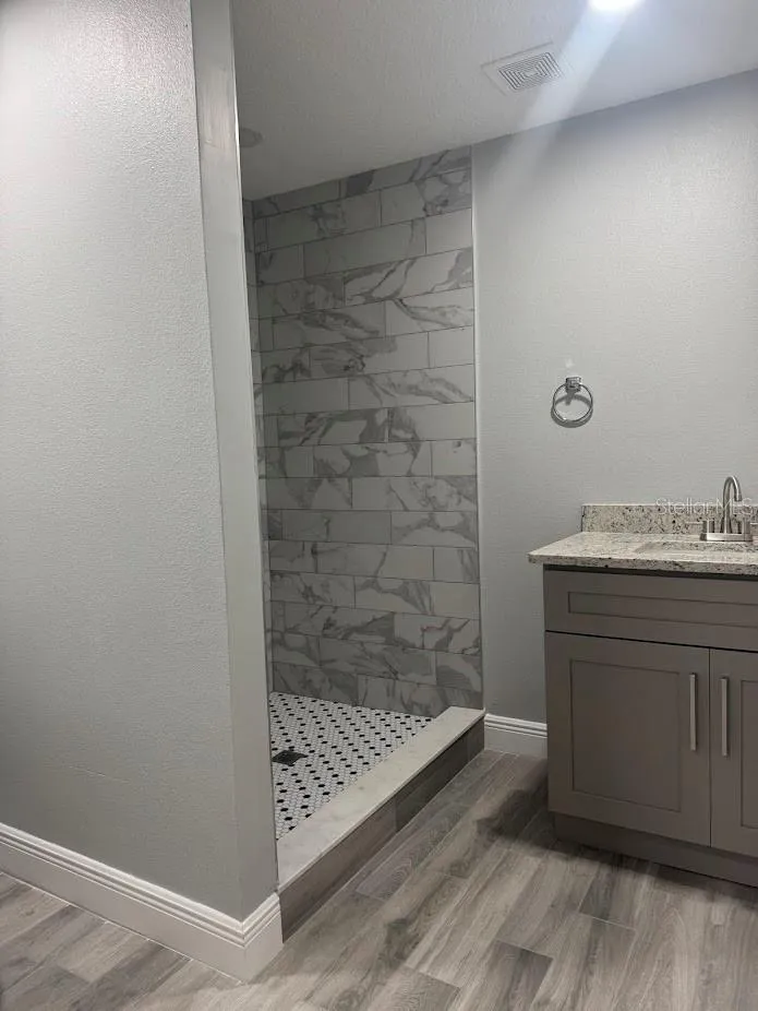 1916 VERANO DRIVE #1916C Haines City, FL 33844