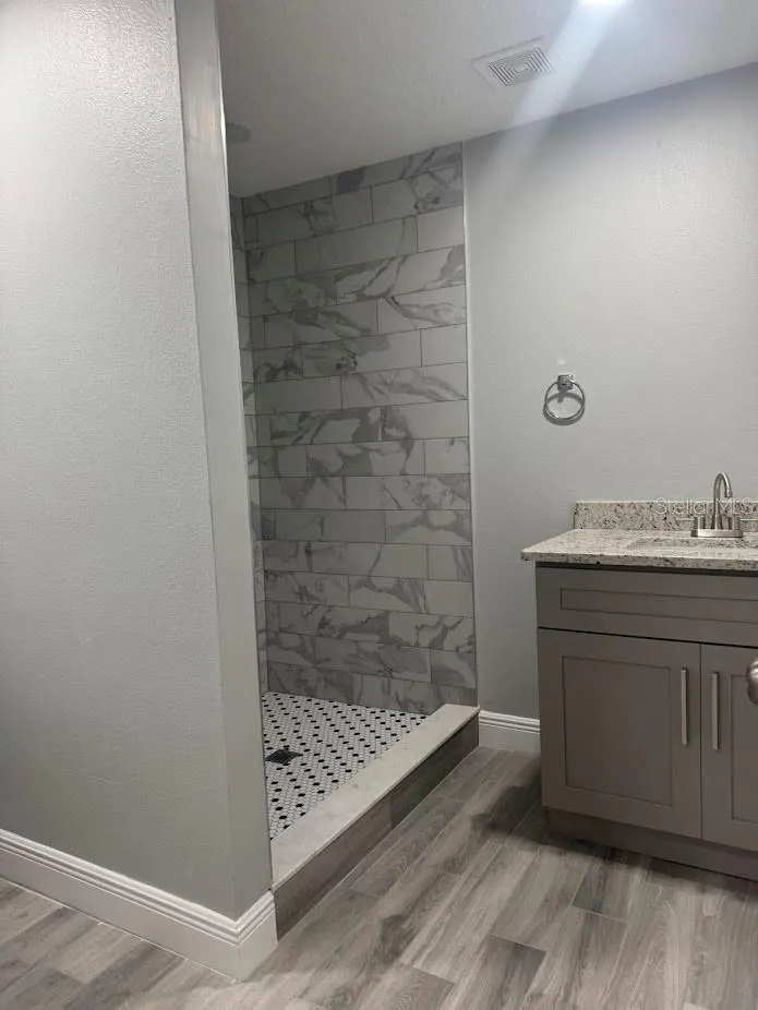 1916 VERANO DRIVE #1916C Haines City, FL 33844