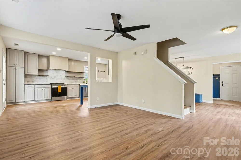 2648 Stream Bank Drive Charlotte, NC 28269