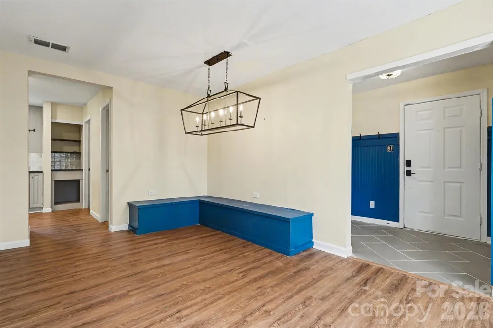 2648 Stream Bank Drive Charlotte, NC 28269