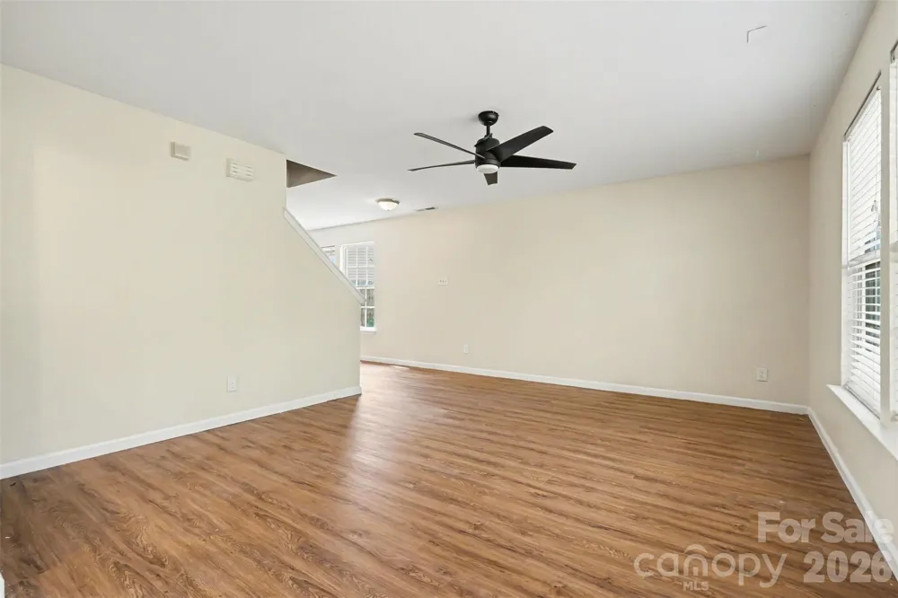 2648 Stream Bank Drive Charlotte, NC 28269