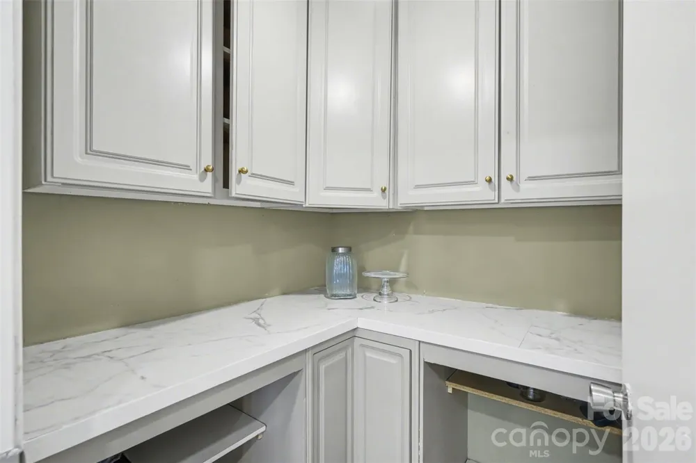 2648 Stream Bank Drive Charlotte, NC 28269