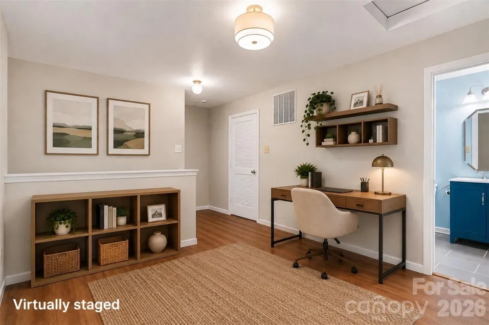 2648 Stream Bank Drive Charlotte, NC 28269