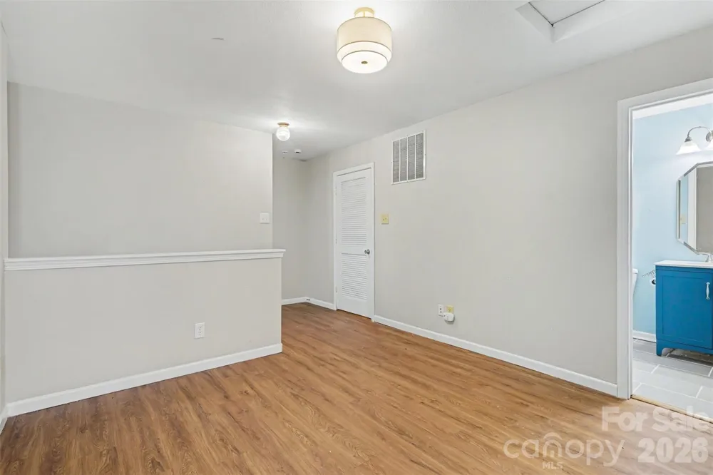 2648 Stream Bank Drive Charlotte, NC 28269