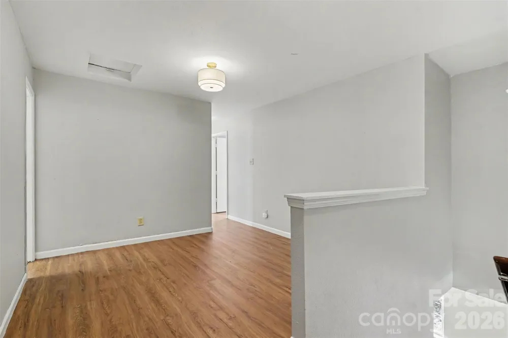 2648 Stream Bank Drive Charlotte, NC 28269