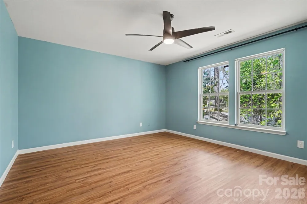 2648 Stream Bank Drive Charlotte, NC 28269